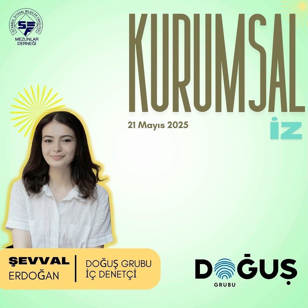 KurumsalİZ - Fotoğraf 12